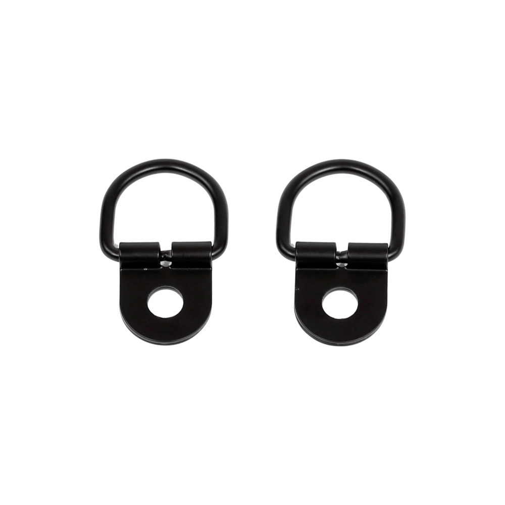 Axkid Tether Loops image 0