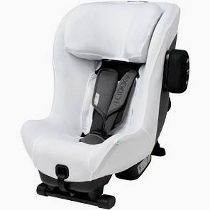 Axkid Car Seat Cover image 0