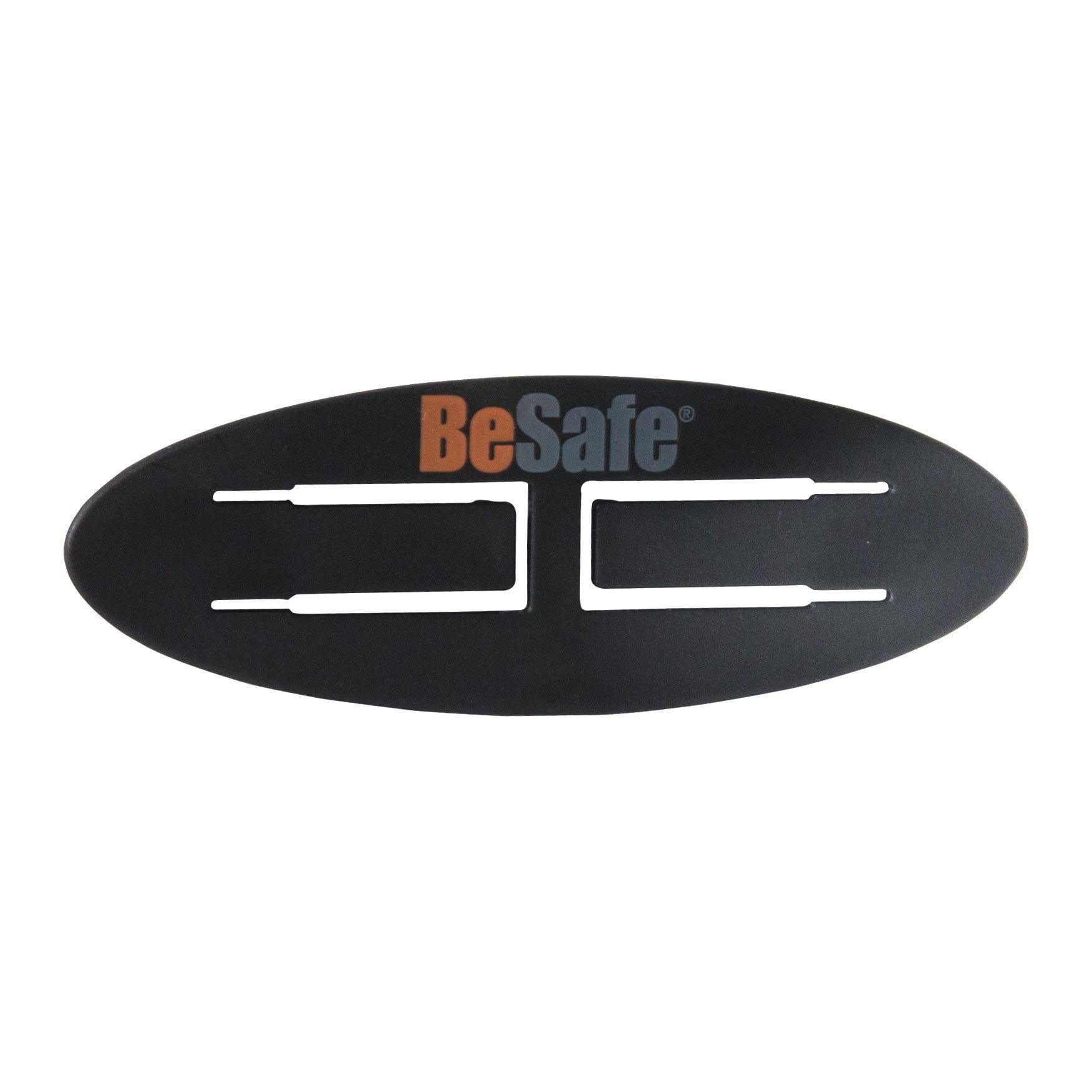 BeSafe Belt Collector image 0