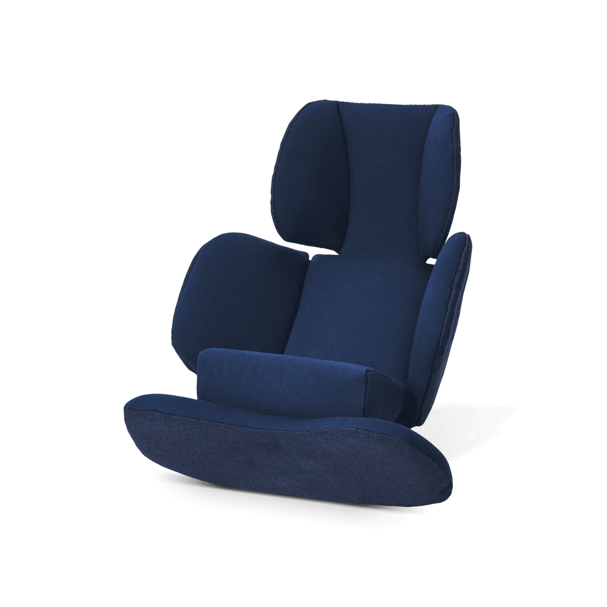 Avionaut Aerofix Newborn Insert image 3