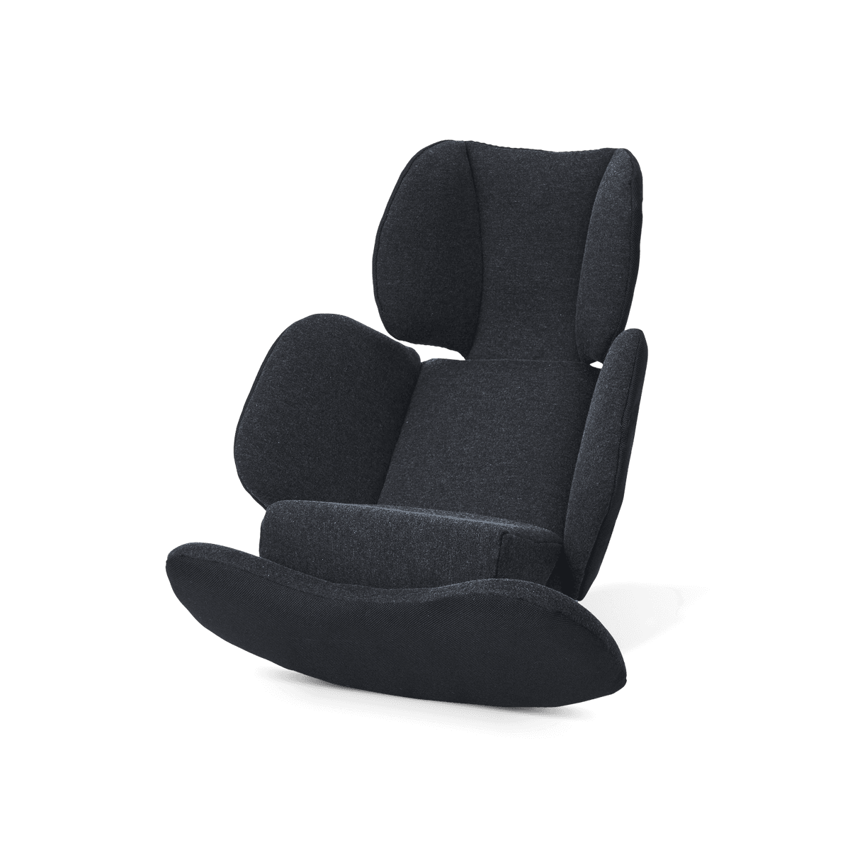 Avionaut Aerofix Newborn Insert image 4