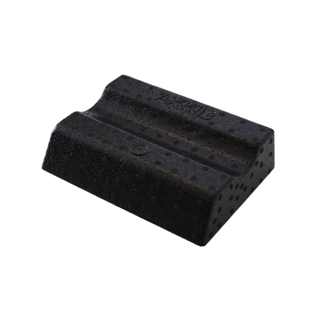 Axkid Angle Adjusting wedge image 0