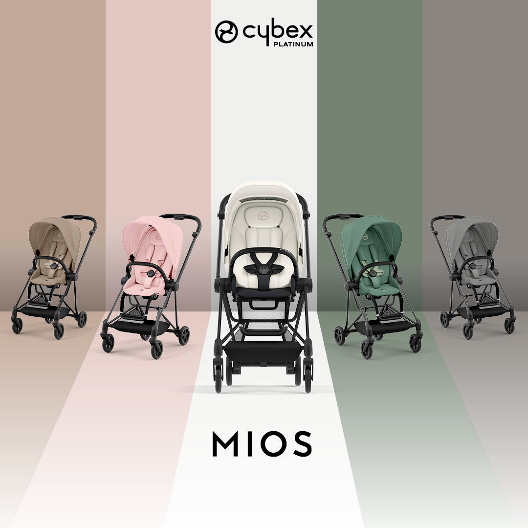 Mios