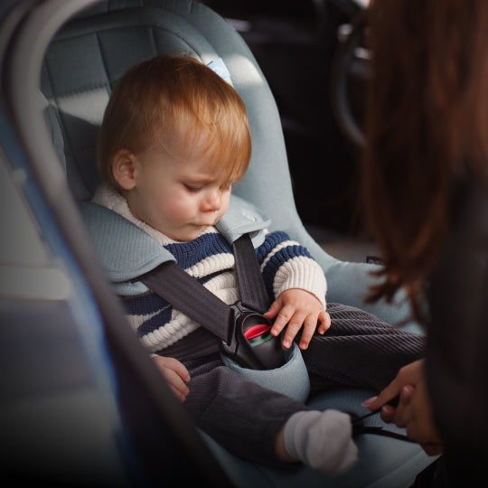 Aerofix 2.0 Airflow
