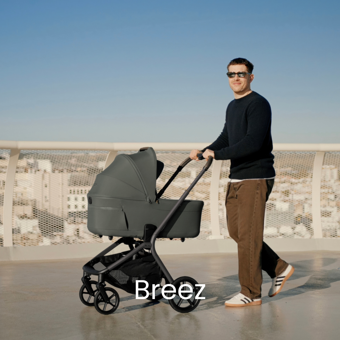 Breez