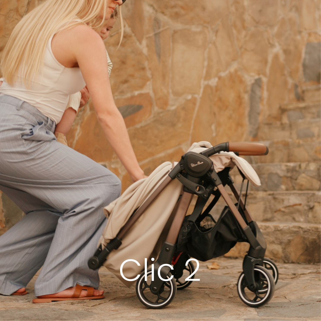 Clic 2