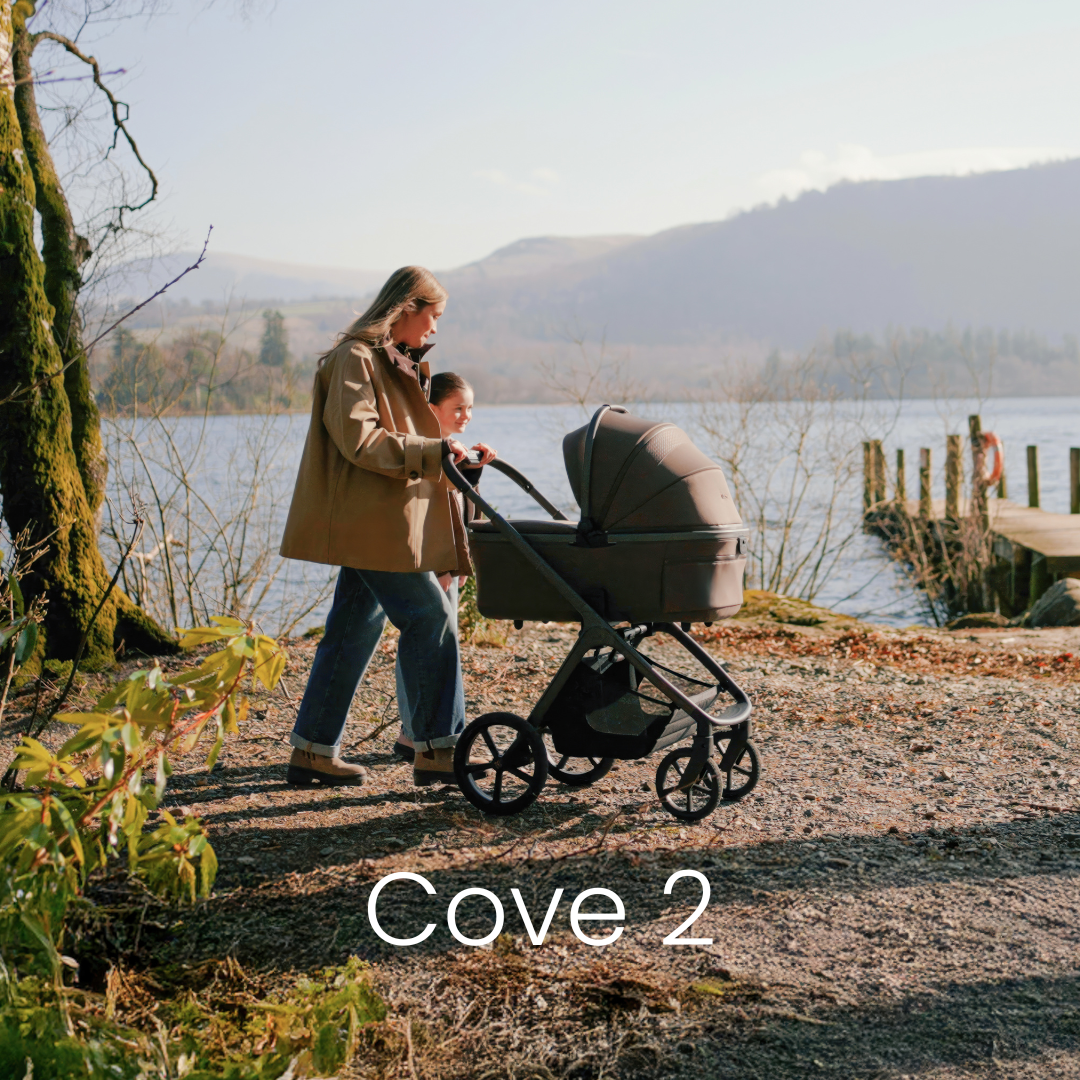 Cove 2