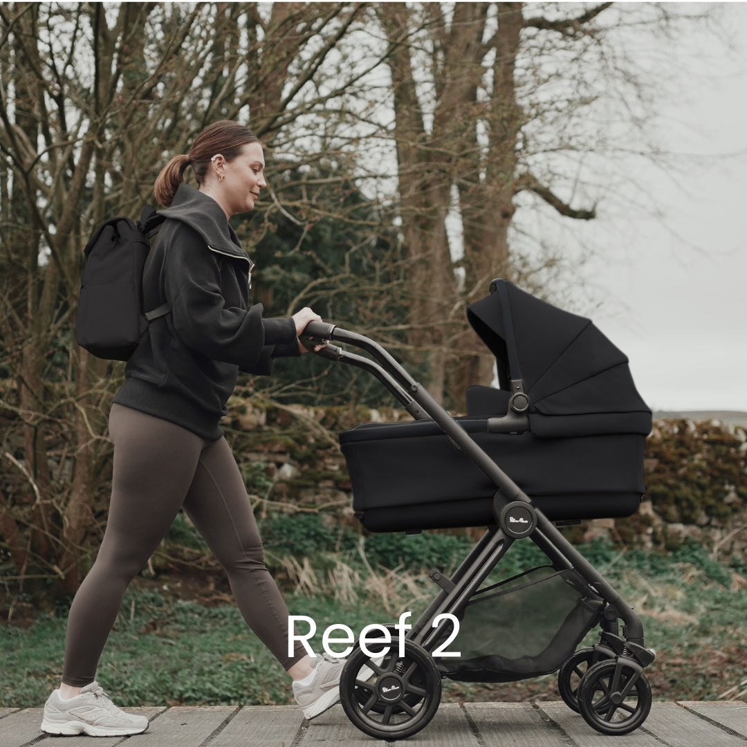 Reef 2