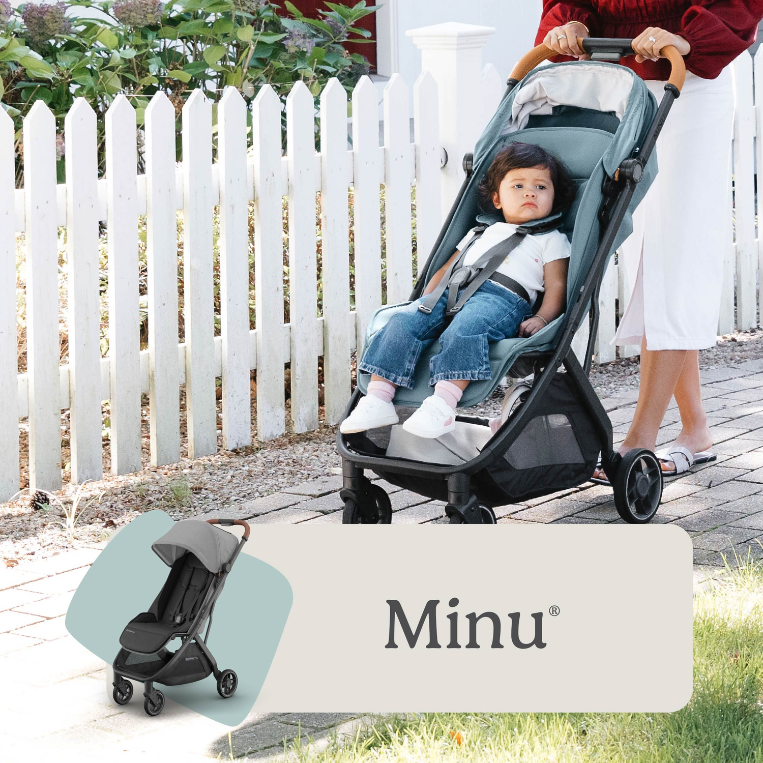 Minu V3