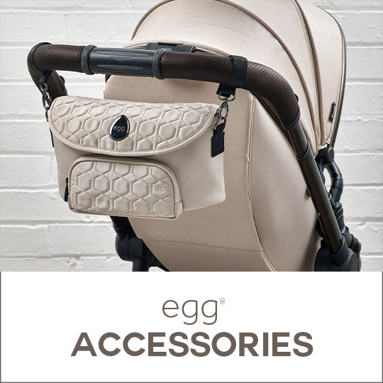 Egg Accessories