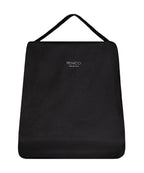Venicci Vero Stroller Travel Bag image 0