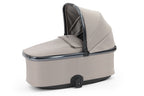 BabyStyle Oyster Carrycot image 3