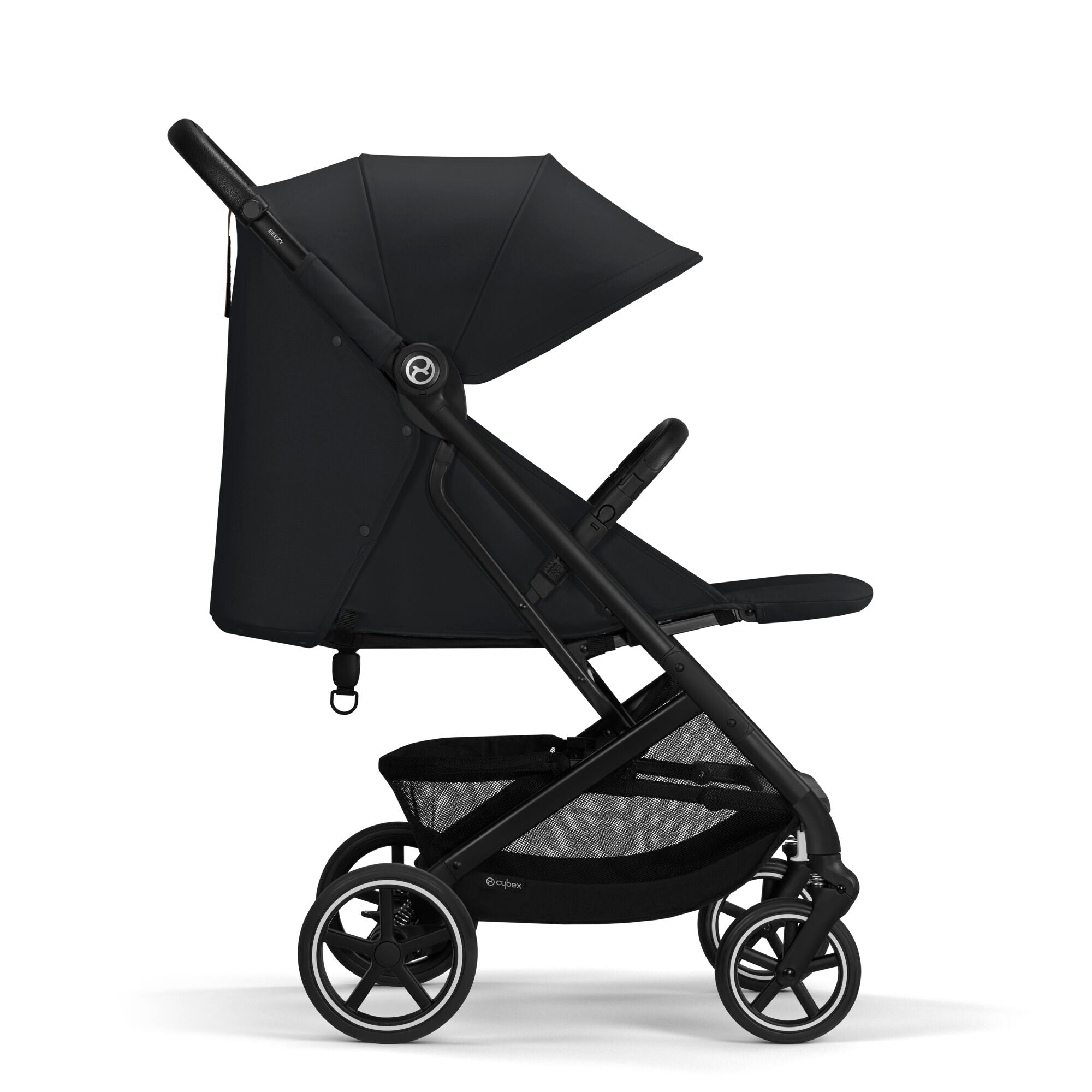 Cybex Beezy Stroller image 7