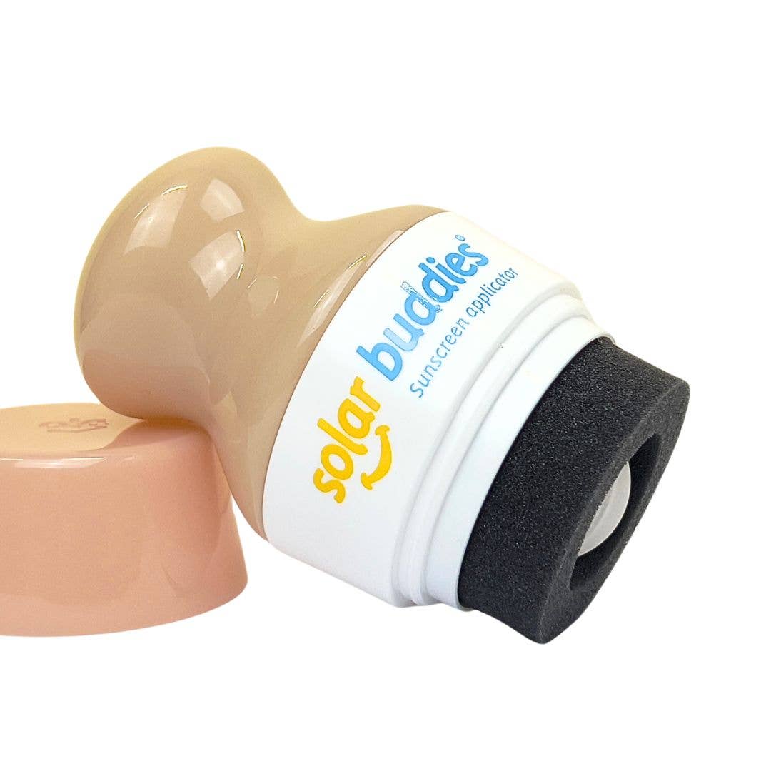 Solar Buddies Single Applicator