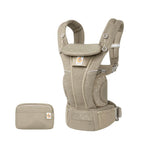 Ergobaby Omni Breeze Baby Carrier image 2