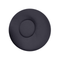 BeSafe Sleeping Head image 0