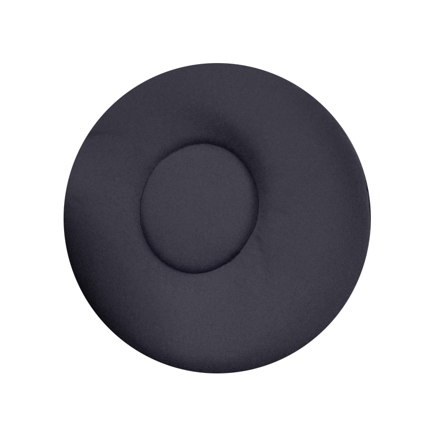 BeSafe Sleeping Head image 0