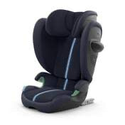 Cybex Solution G2 image 2