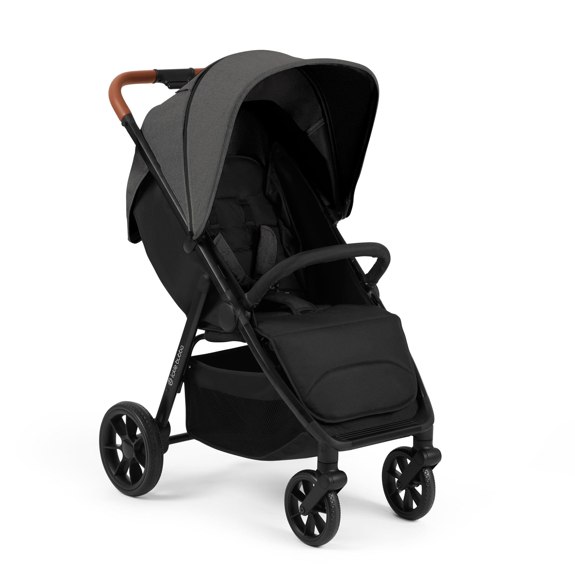 Ickle Bubba Stomp Stride Stroller image 2