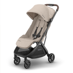 Uppababy Minu V3 Stroller