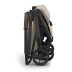 Uppababy Minu V3 Stroller