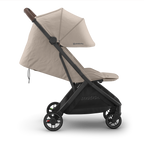 Uppababy Minu V3 Stroller