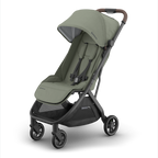 Uppababy Minu V3 Stroller