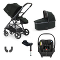 Babystyle Oyster Gravity+ 5 piece Avionaut Pixel Pro Bundle image 0