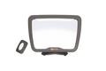BeSafe Mirror XL² With Lights image 0