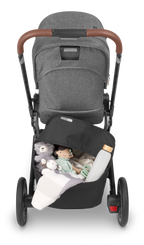 Uppababy Cruz V3 Basket Cover