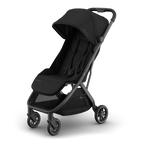 Uppababy Minu V3 Stroller