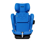Recaro Velix 1 i-size car seat