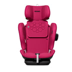 Recaro Velix 1 i-size car seat