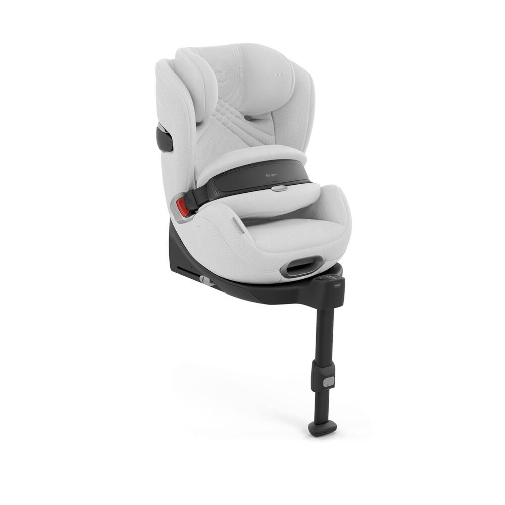 Cybex Anoris T2 i-size image 2