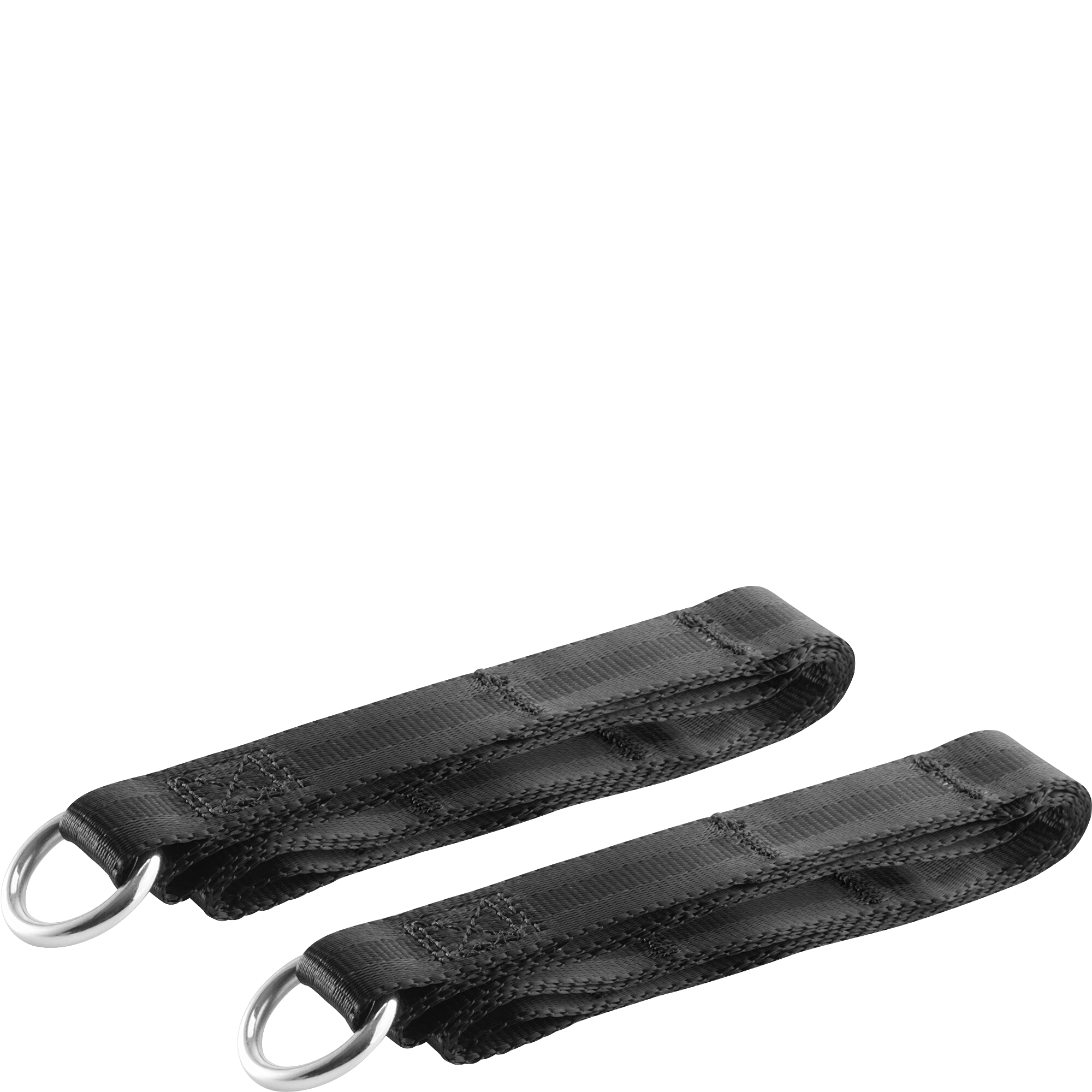 Britax Max-Safe Pro and Safeway M Tethers image 0