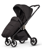 Venicci Vero Stroller - Night image 2