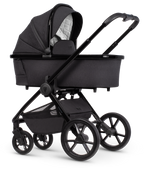 Venicci Tinum Edge 2 in 1 image 2