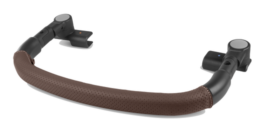 Uppababy Bumper Bar for Minu V3