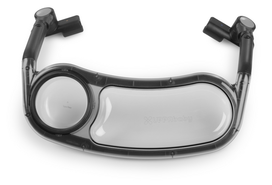 Uppababy Minu V3 Snack Tray