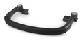Uppababy Bumper Bar for Minu V3