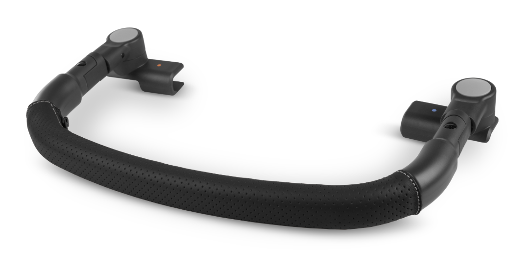 Uppababy Bumper Bar for Minu V3