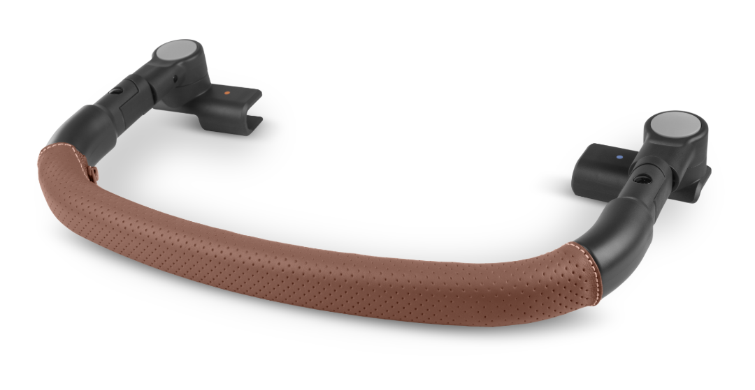 Uppababy Bumper Bar for Minu V3