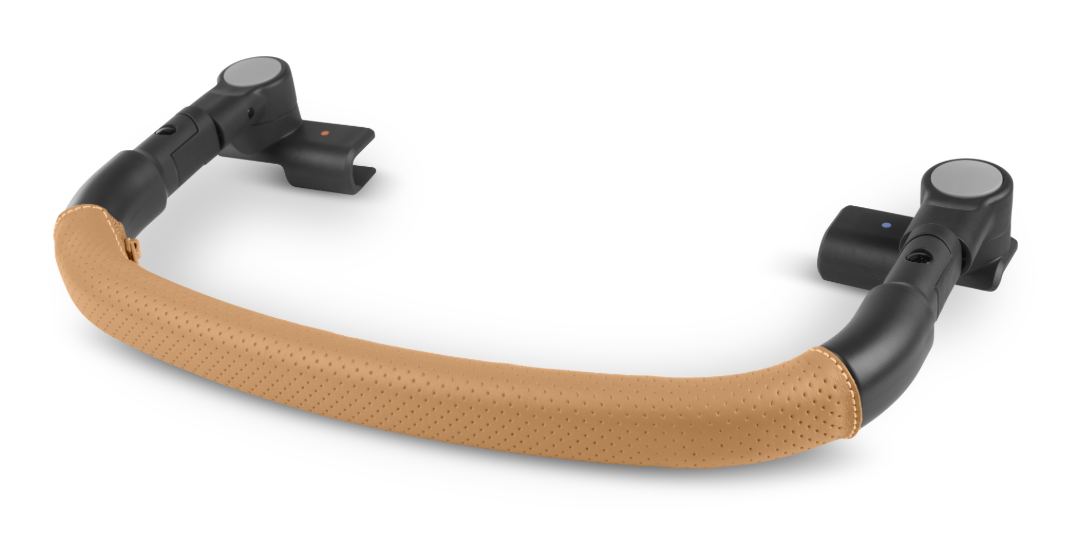 Uppababy Bumper Bar for Minu V3