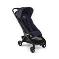 Bugaboo Butterfly 2 compact stroller