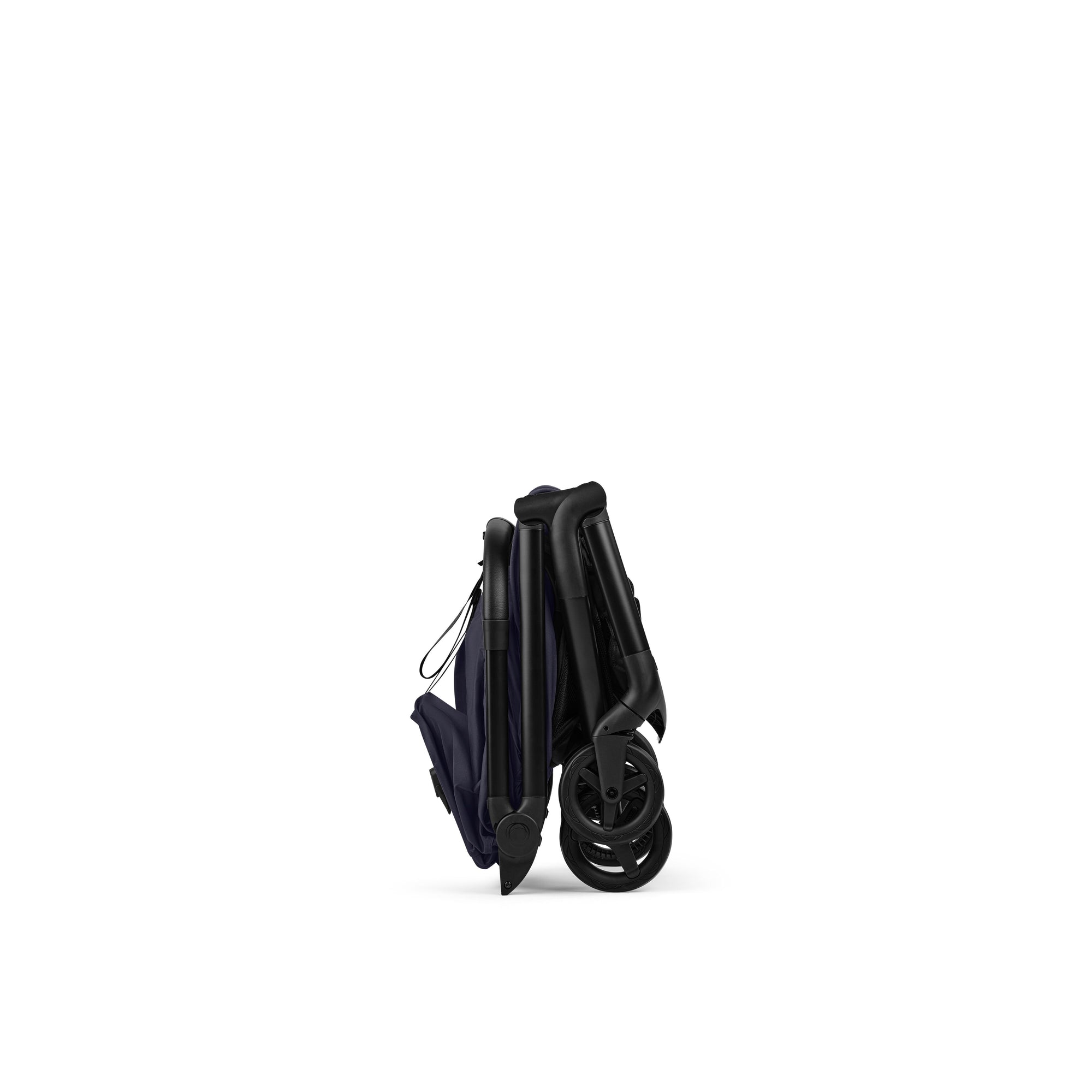 Bugaboo Butterfly 2 compact stroller