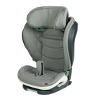 BeSafe Flex Fix 2 high back booster