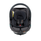 BeSafe Preemie Inlay