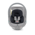 BeSafe Preemie Inlay