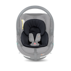 BeSafe Preemie Inlay