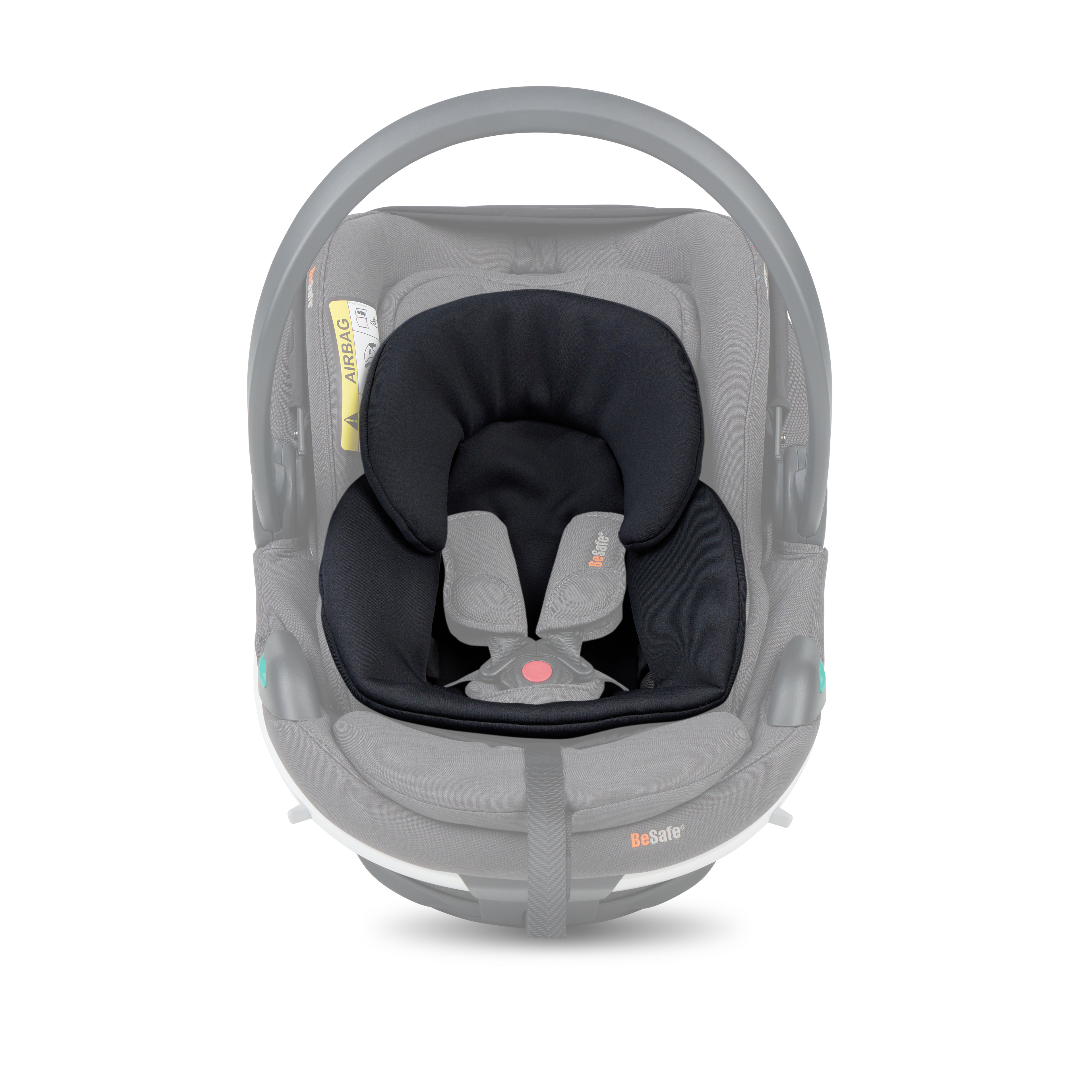 BeSafe Preemie Inlay